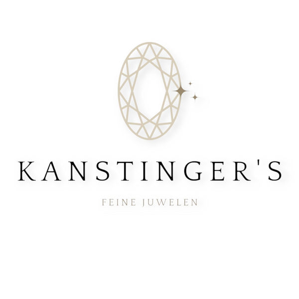 Kanstinger's - Feine Juwelen