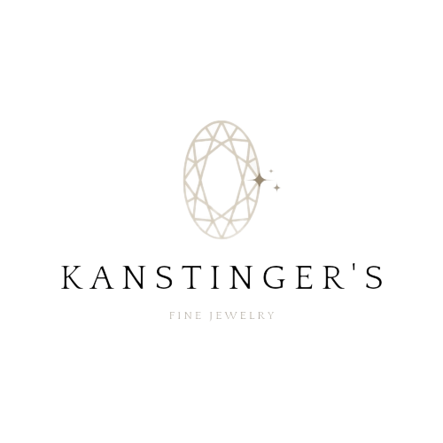 Kanstinger's - Feine Juwelen