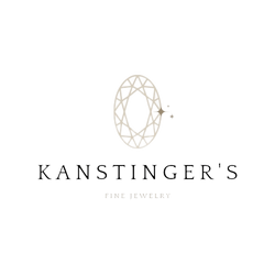 Kanstinger's - Feine Juwelen