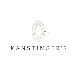 Kanstinger&#39;s - Feine Juwelen
